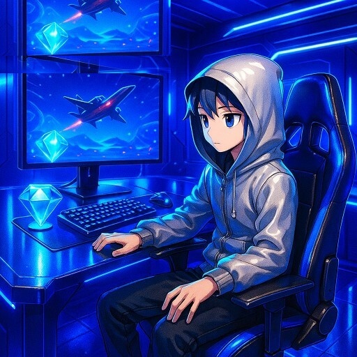 Imagem promocional da OI55 mostrando a plataforma e suas vantagens