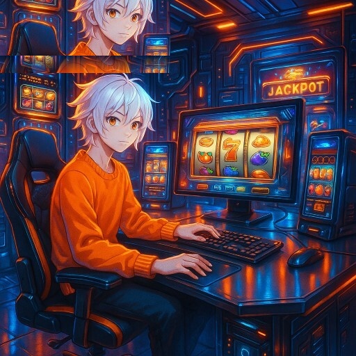 Imagem promocional da OI55 mostrando benefícios e ofertas da plataforma